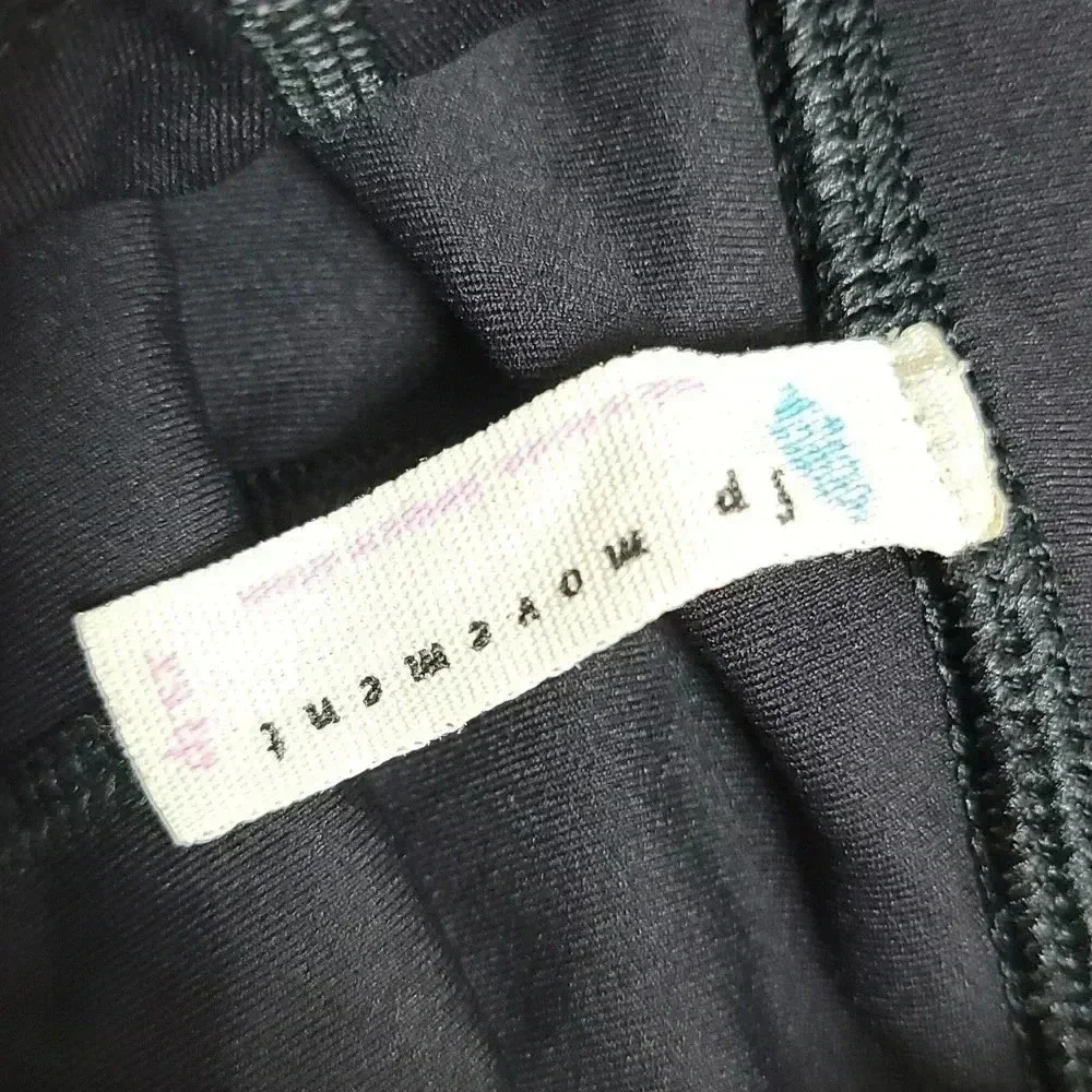 Free People new tags